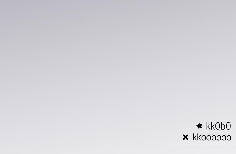 Our Guild's Idol Chap 12 - Next Chap 13