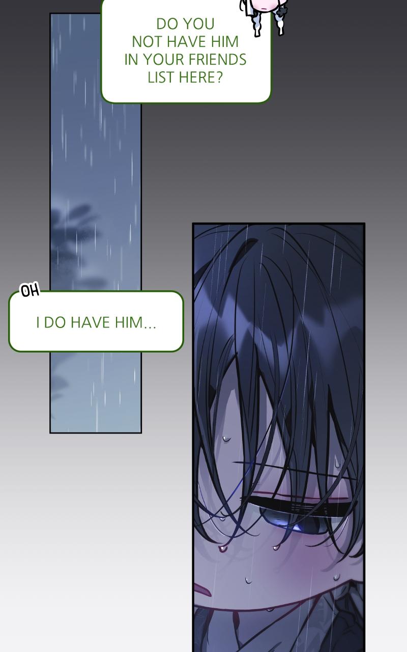 Our Guild's Idol Chap 12 - Next Chap 13