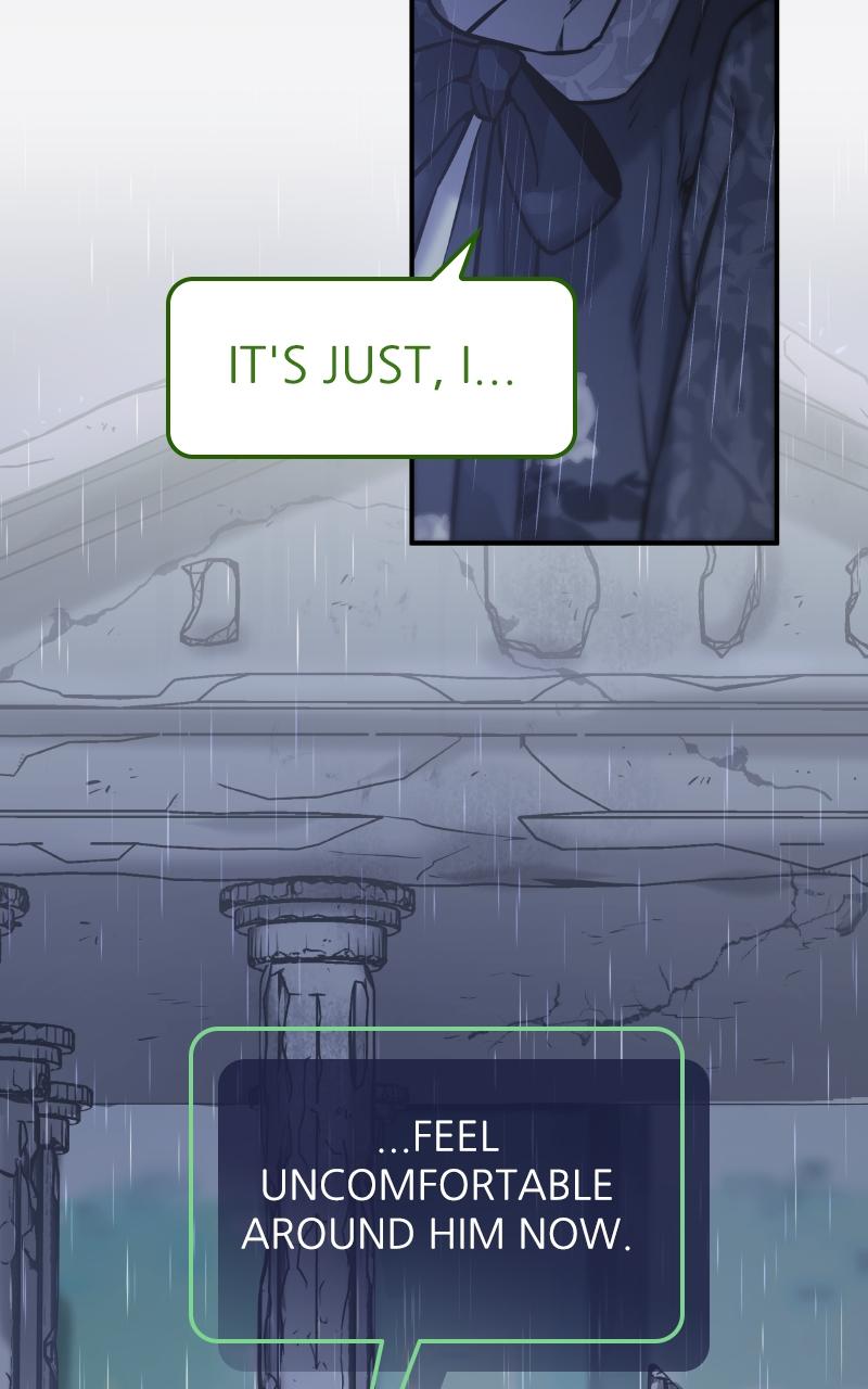 Our Guild's Idol Chap 12 - Next Chap 13