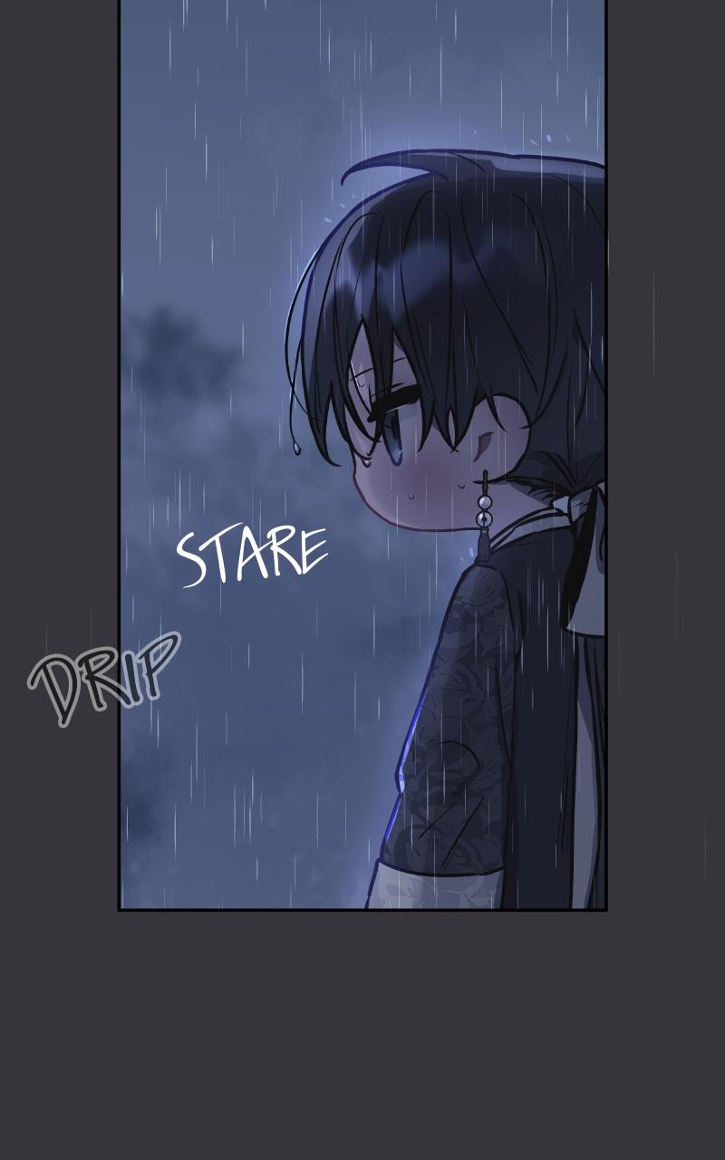 Our Guild's Idol Chap 12 - Next Chap 13