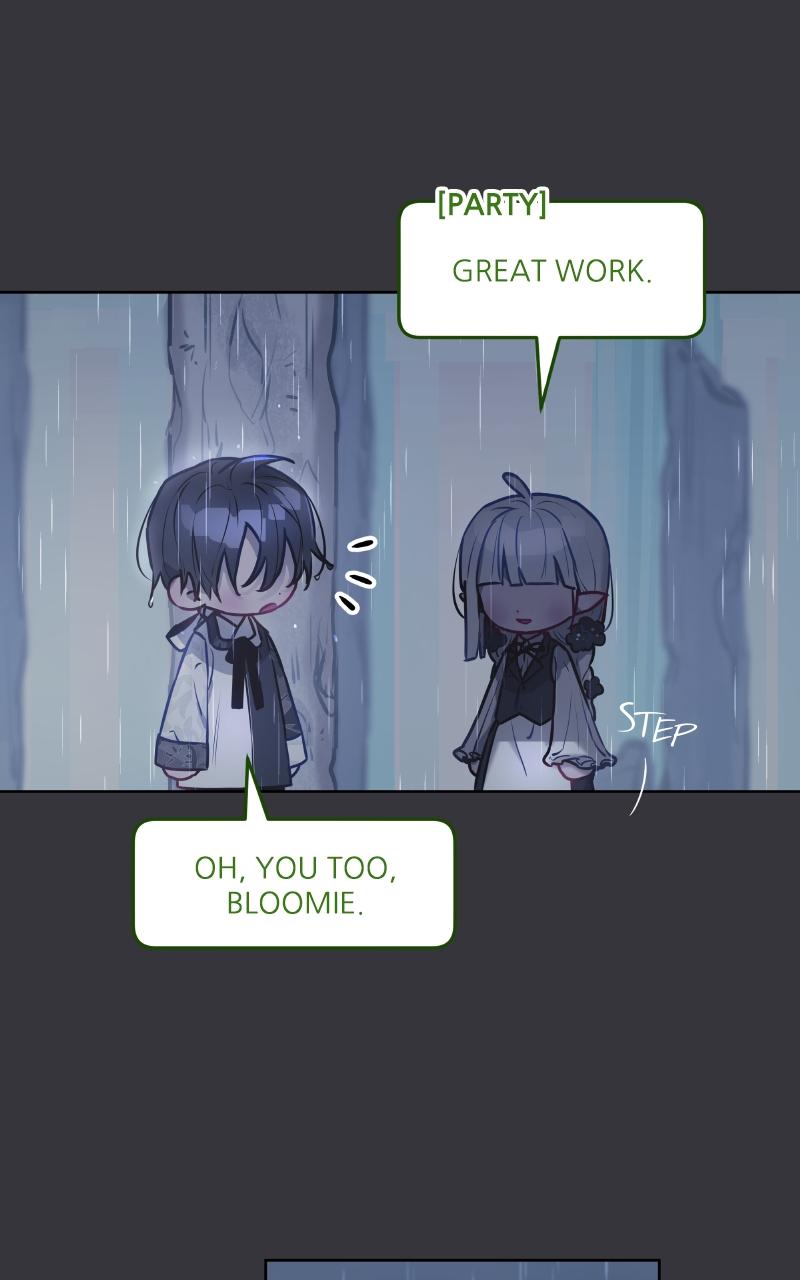 Our Guild's Idol Chap 12 - Next Chap 13