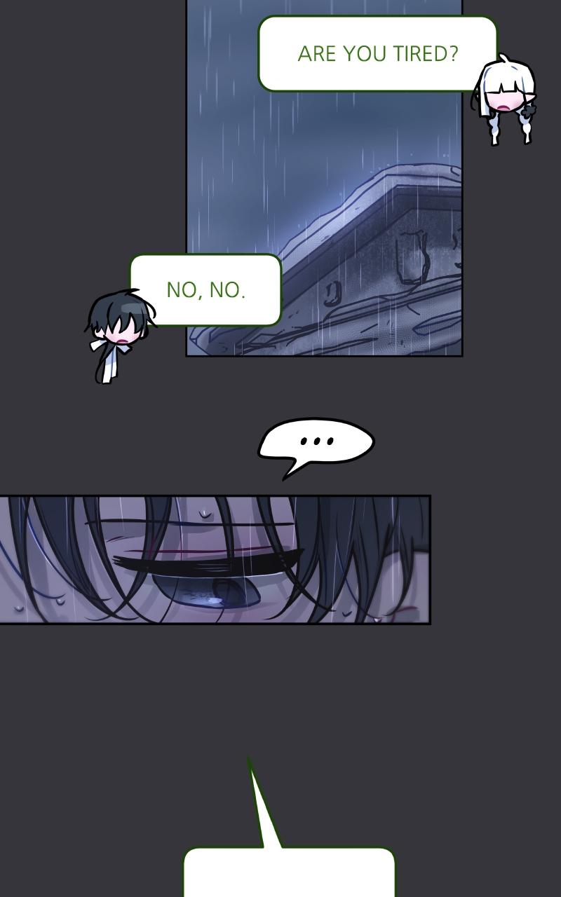 Our Guild's Idol Chap 12 - Next Chap 13