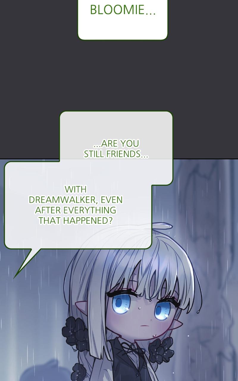 Our Guild's Idol Chap 12 - Next Chap 13