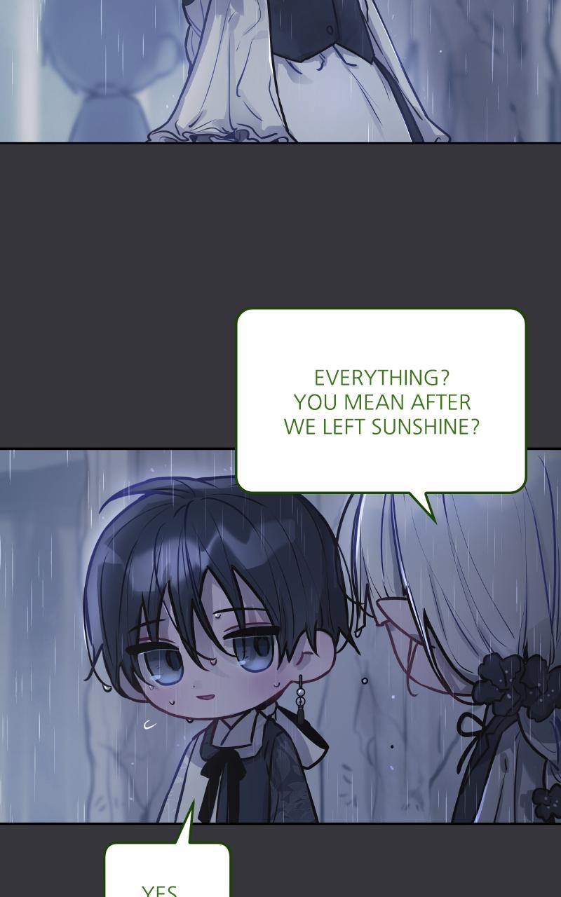 Our Guild's Idol Chap 12 - Next Chap 13