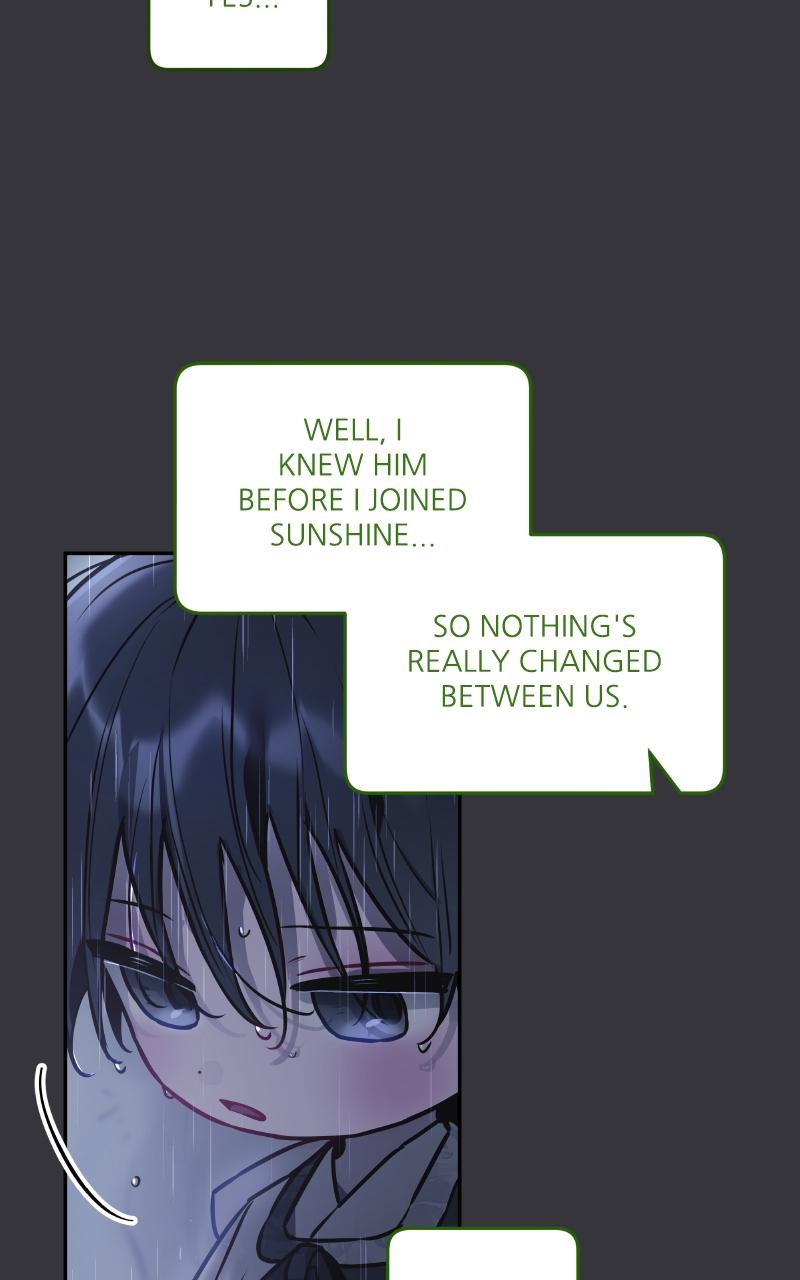 Our Guild's Idol Chap 12 - Next Chap 13