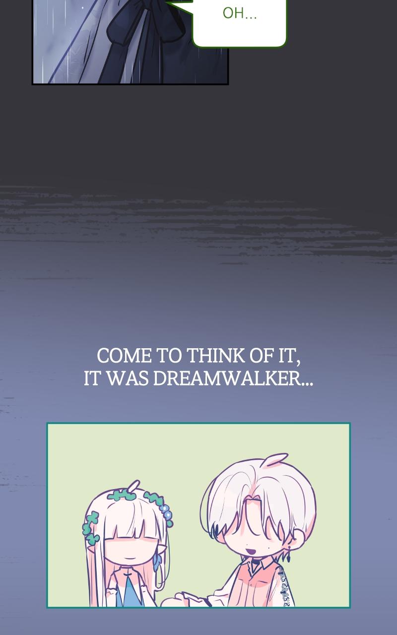 Our Guild's Idol Chap 12 - Next Chap 13