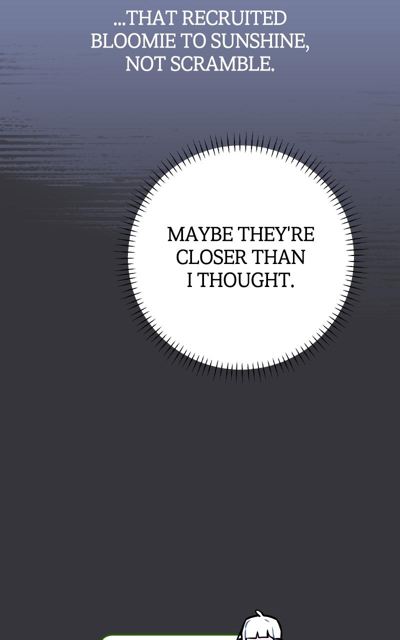 Our Guild's Idol Chap 12 - Next Chap 13