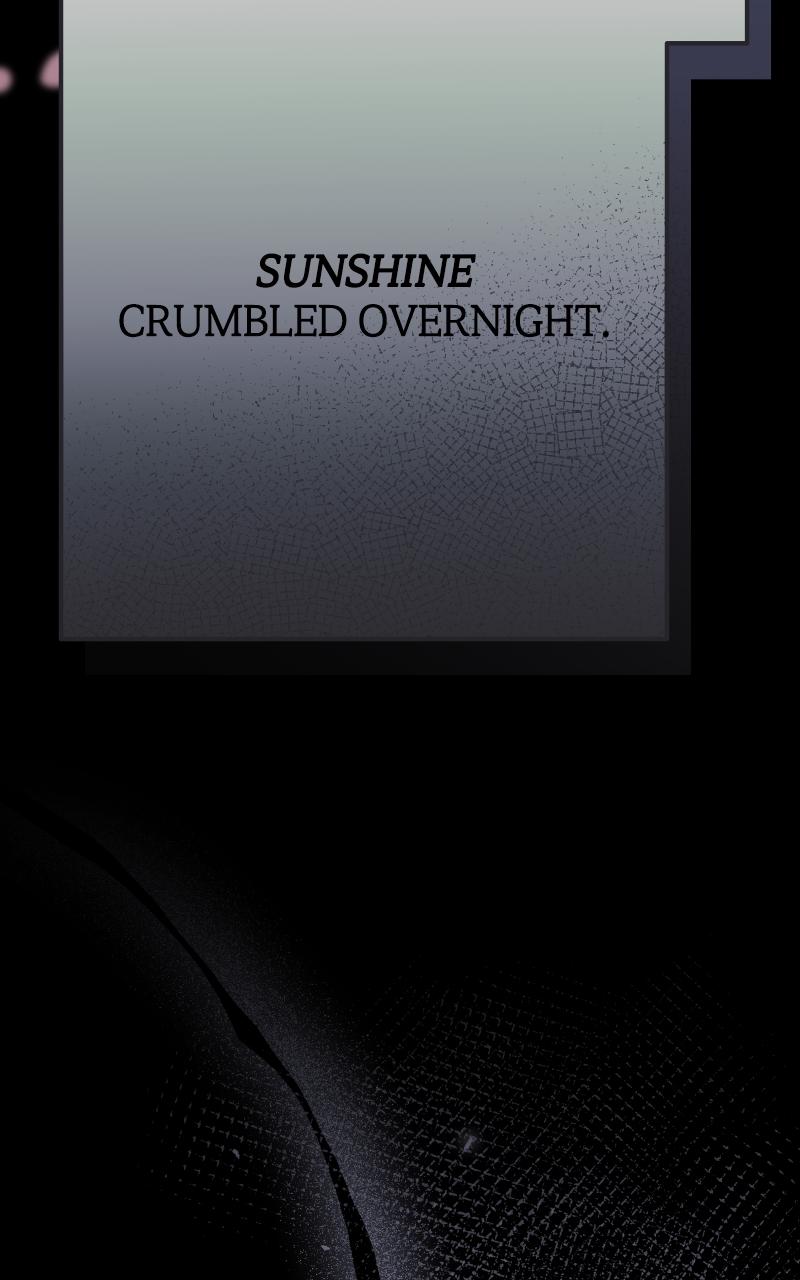 Our Guild's Idol Chap 12 - Next Chap 13