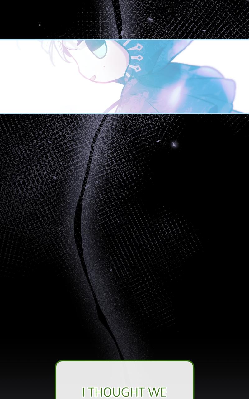 Our Guild's Idol Chap 12 - Next Chap 13