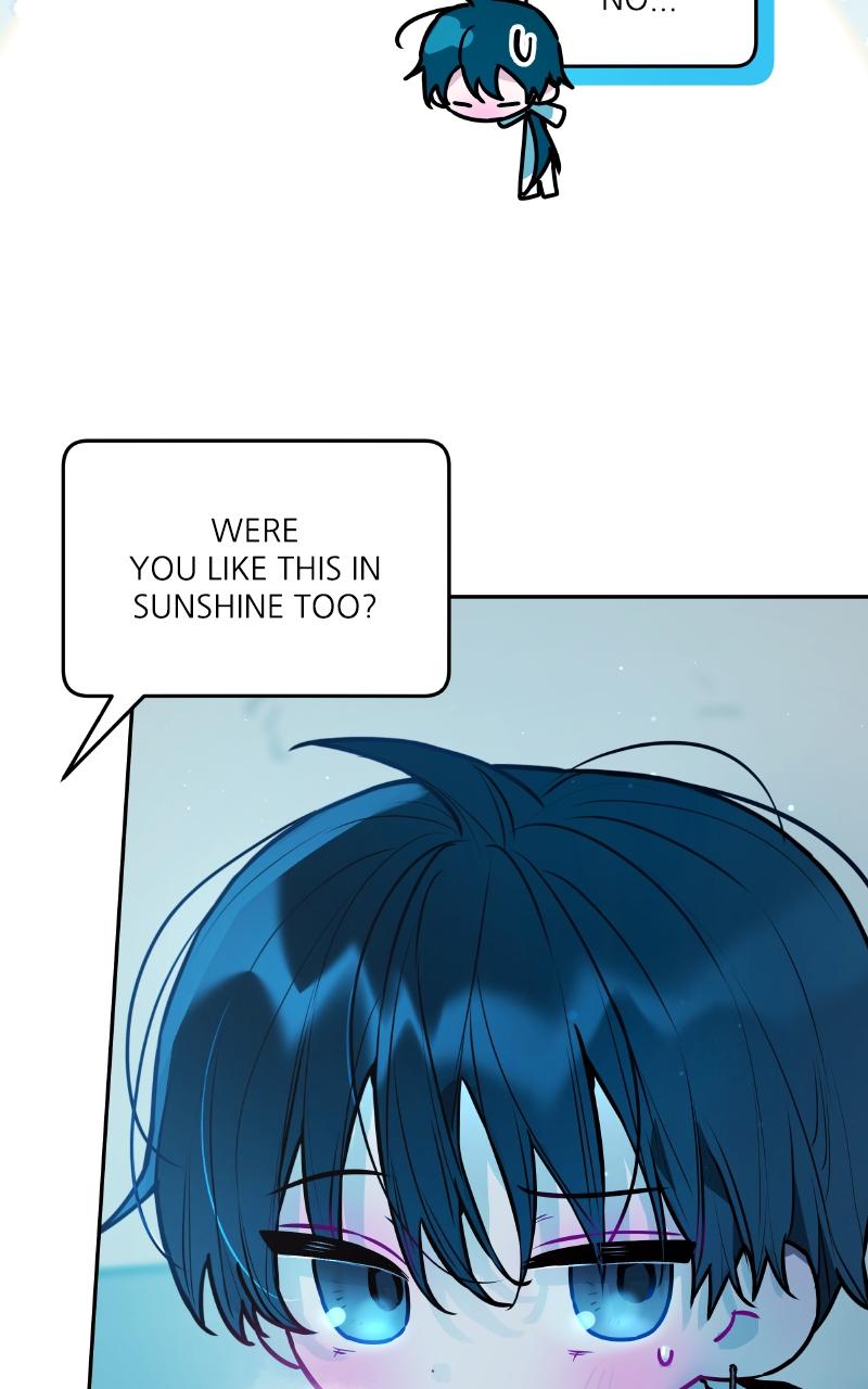 Our Guild's Idol Chap 12 - Next Chap 13