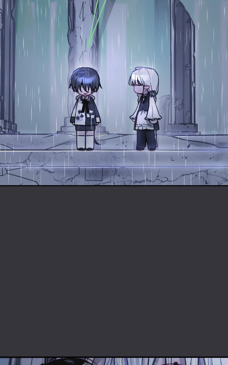 Our Guild's Idol Chap 12 - Next Chap 13