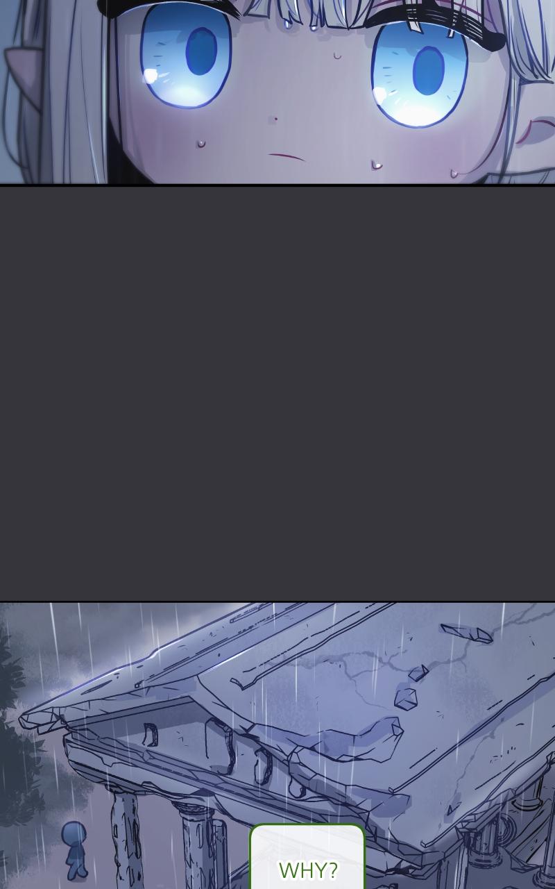 Our Guild's Idol Chap 12 - Next Chap 13