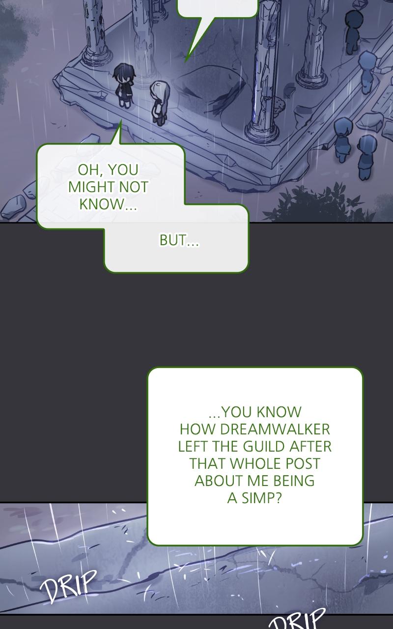 Our Guild's Idol Chap 12 - Next Chap 13