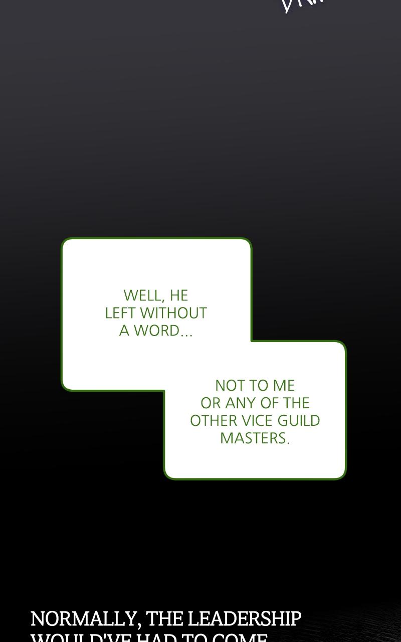 Our Guild's Idol Chap 12 - Next Chap 13