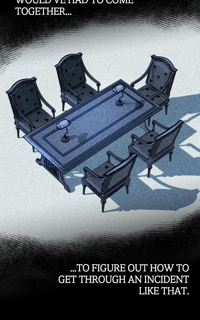 Our Guild's Idol Chap 12 - Next Chap 13