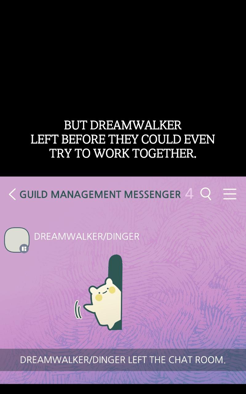 Our Guild's Idol Chap 12 - Next Chap 13