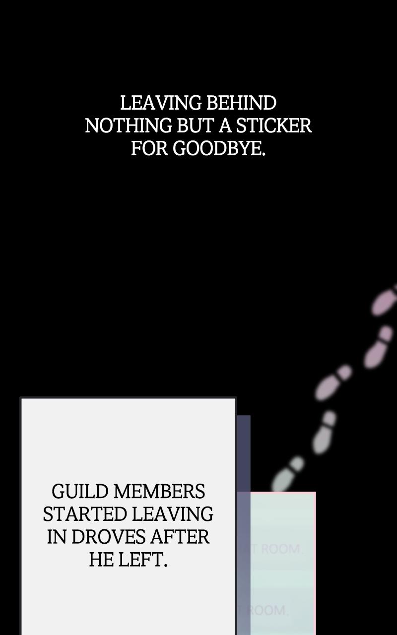 Our Guild's Idol Chap 12 - Next Chap 13