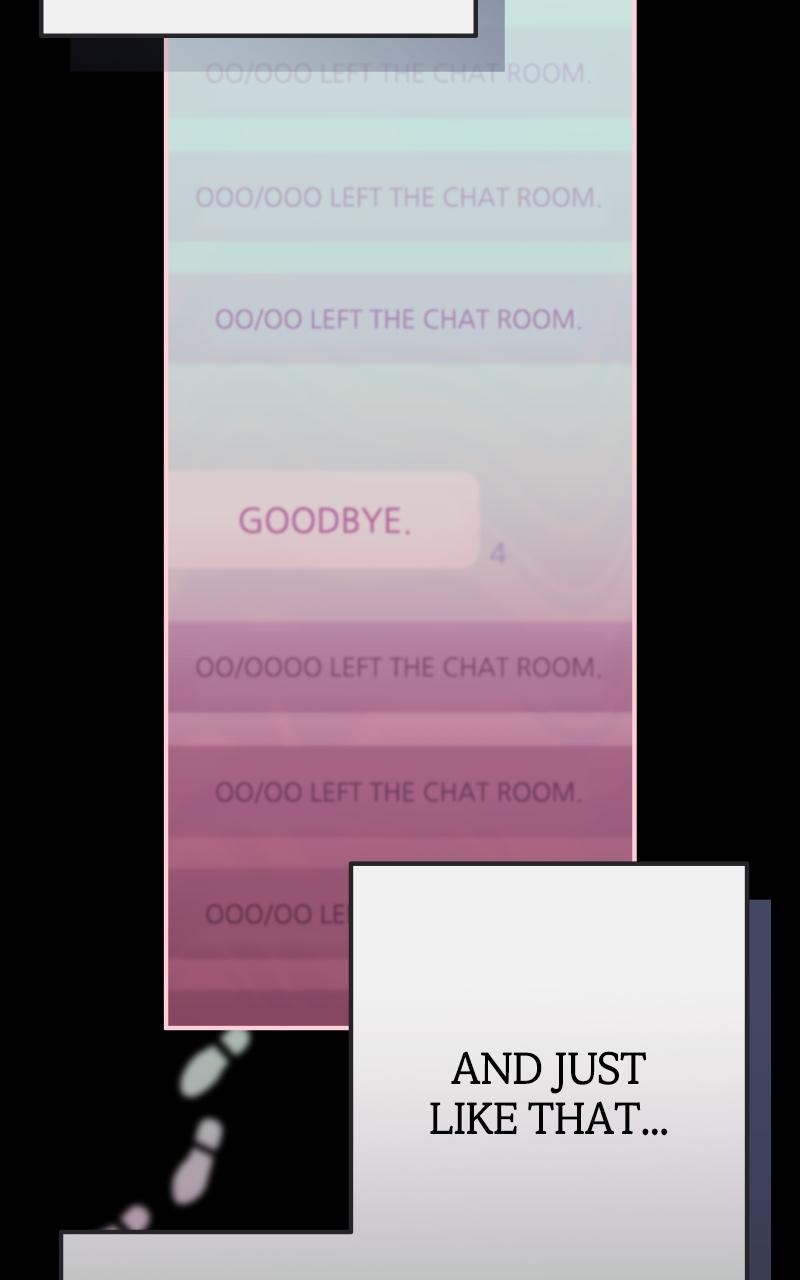 Our Guild's Idol Chap 12 - Next Chap 13