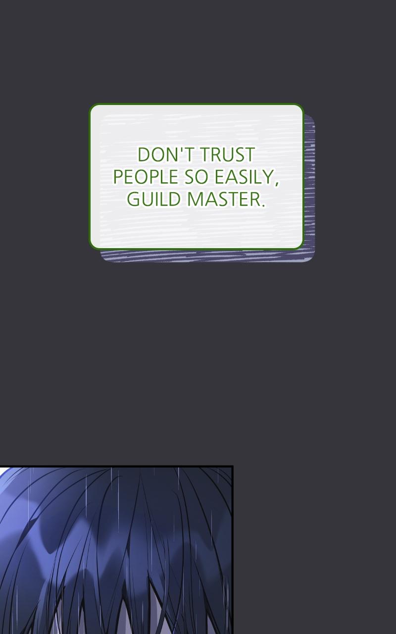 Our Guild's Idol Chap 12 - Next Chap 13