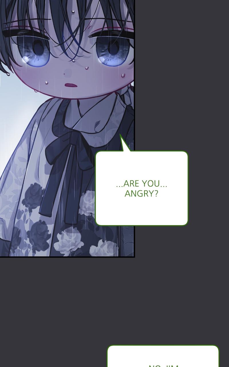 Our Guild's Idol Chap 12 - Next Chap 13