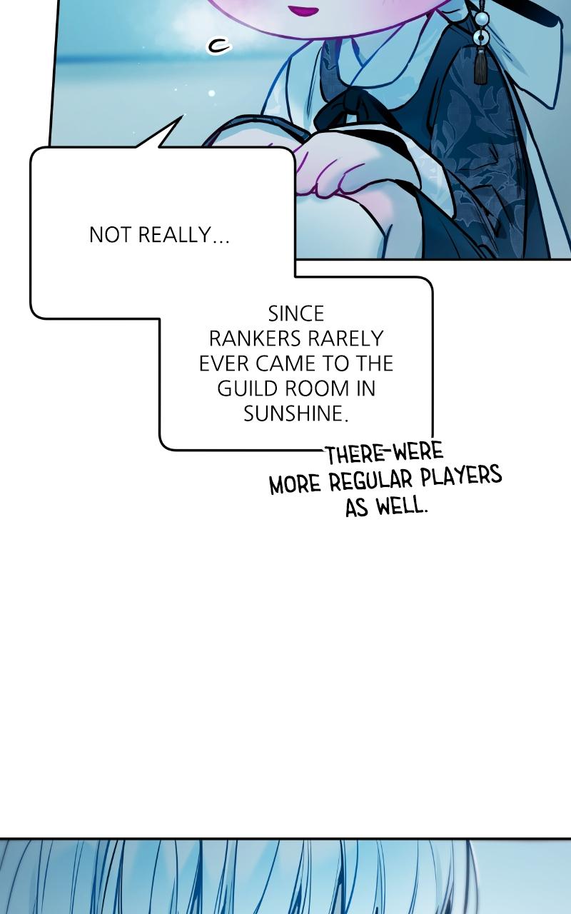 Our Guild's Idol Chap 12 - Next Chap 13