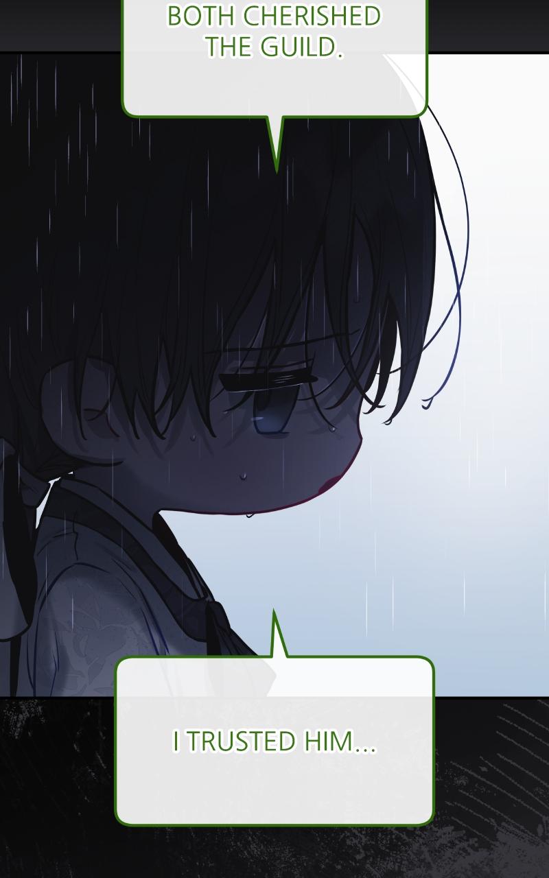 Our Guild's Idol Chap 12 - Next Chap 13