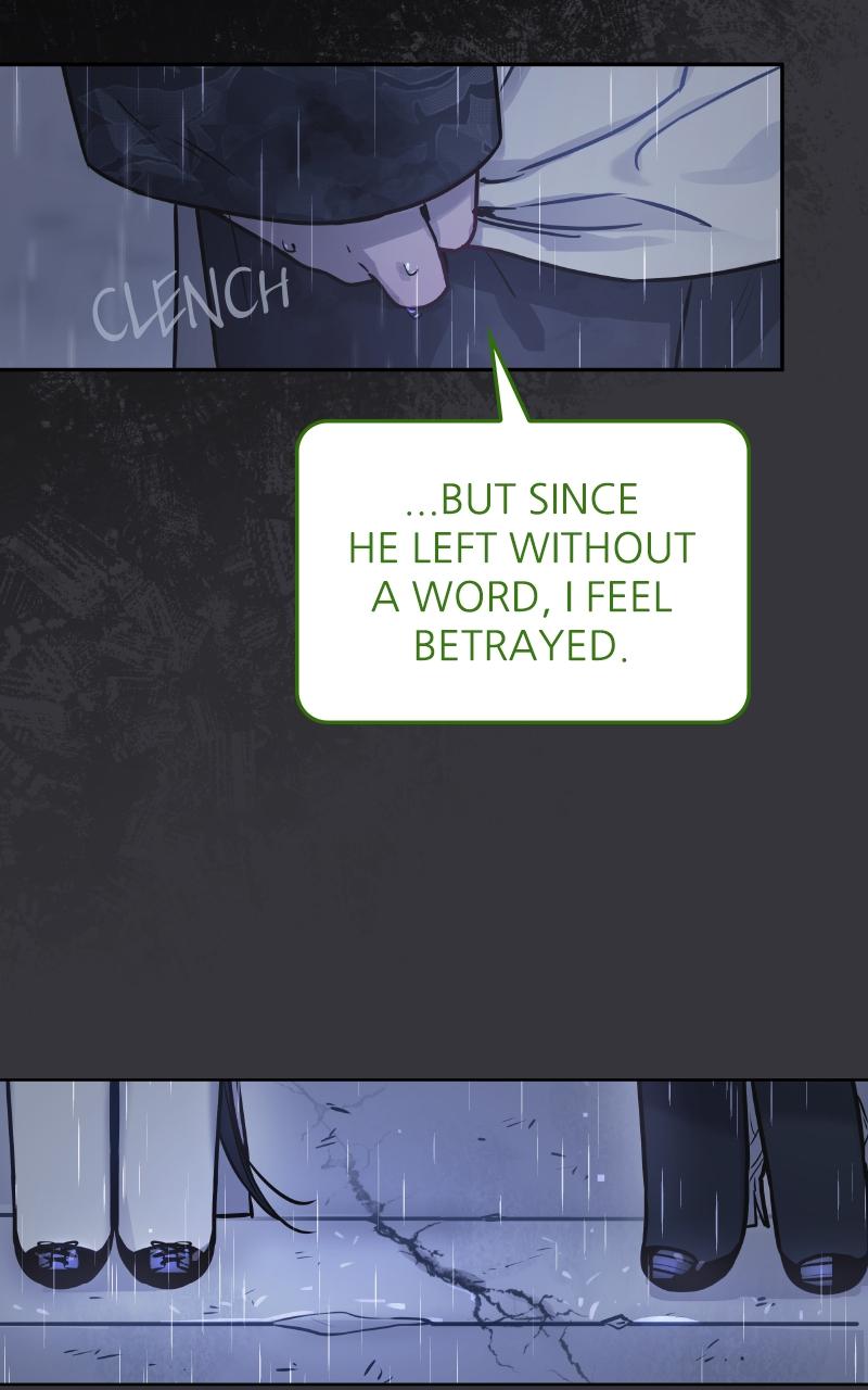 Our Guild's Idol Chap 12 - Next Chap 13