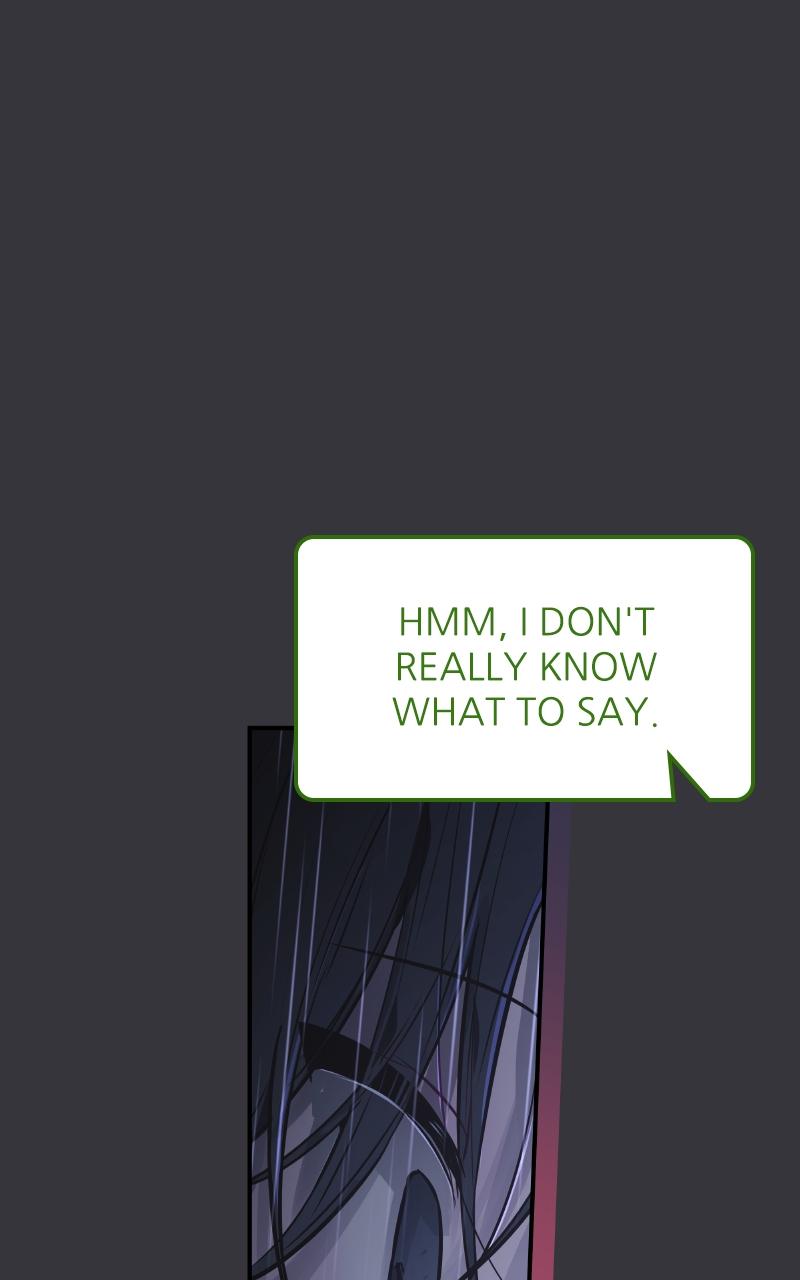 Our Guild's Idol Chap 12 - Next Chap 13