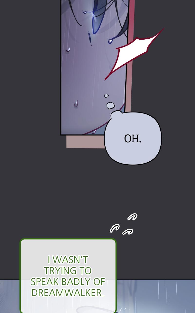 Our Guild's Idol Chap 12 - Next Chap 13