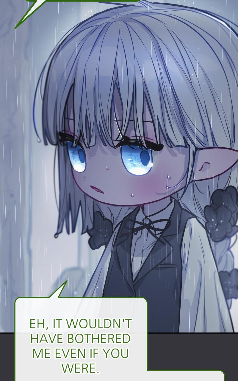 Our Guild's Idol Chap 12 - Next Chap 13