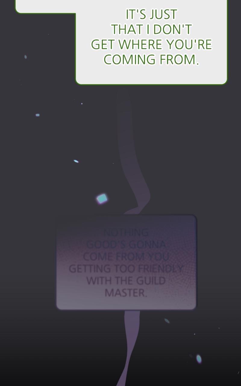 Our Guild's Idol Chap 12 - Next Chap 13