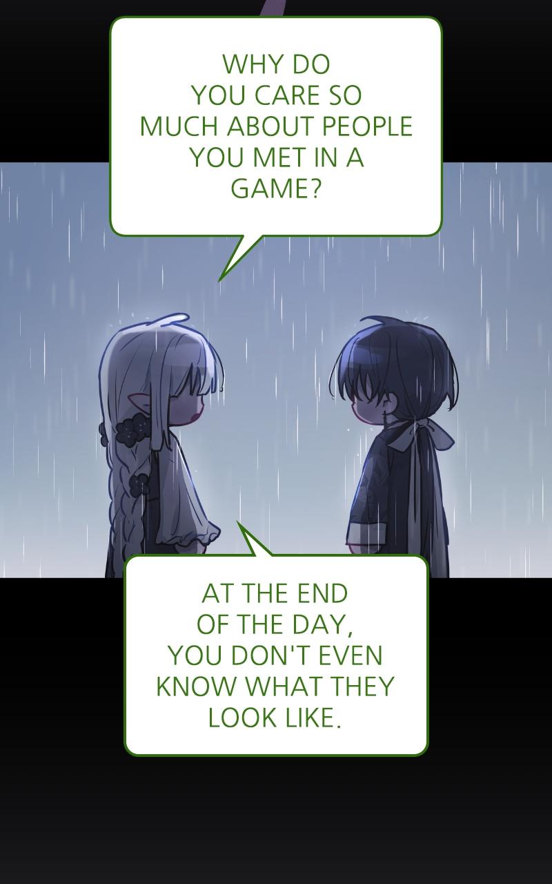 Our Guild's Idol Chap 12 - Next Chap 13