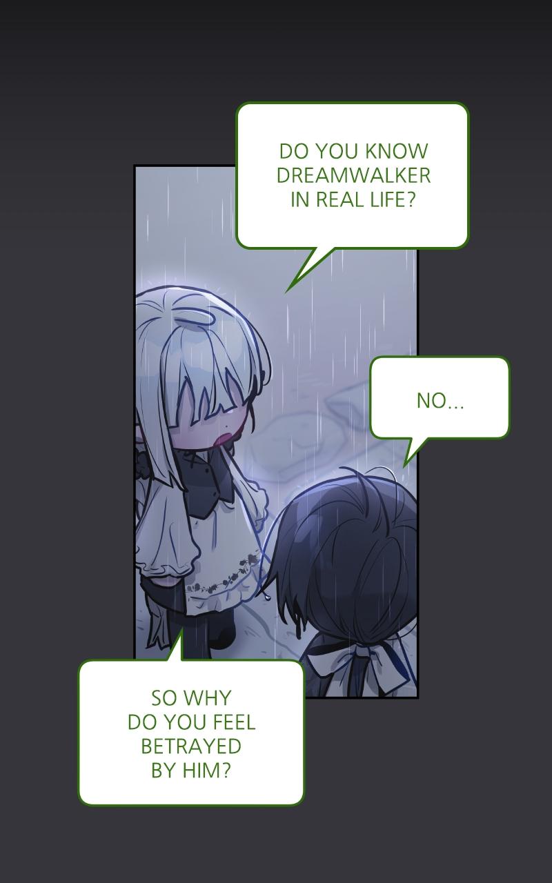 Our Guild's Idol Chap 12 - Next Chap 13