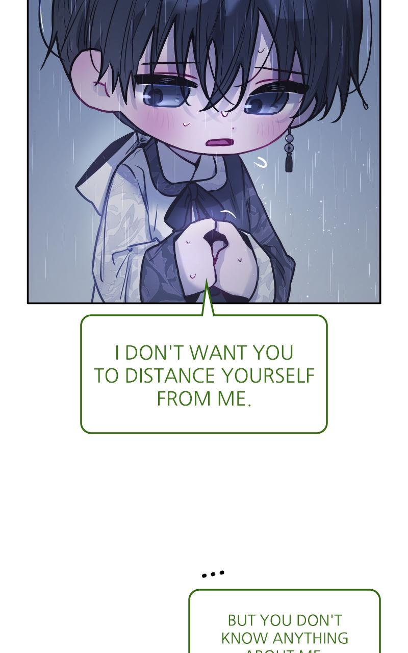 Our Guild's Idol Chap 12 - Next Chap 13