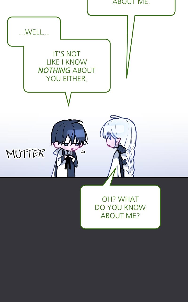 Our Guild's Idol Chap 12 - Next Chap 13