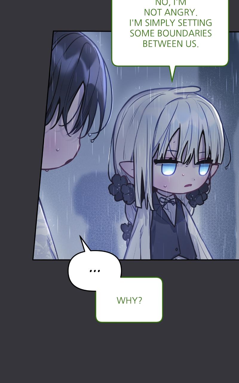 Our Guild's Idol Chap 12 - Next Chap 13