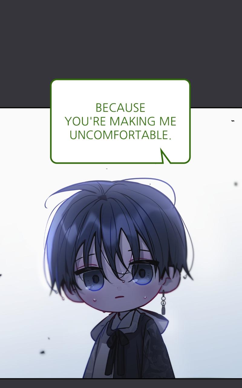 Our Guild's Idol Chap 12 - Next Chap 13