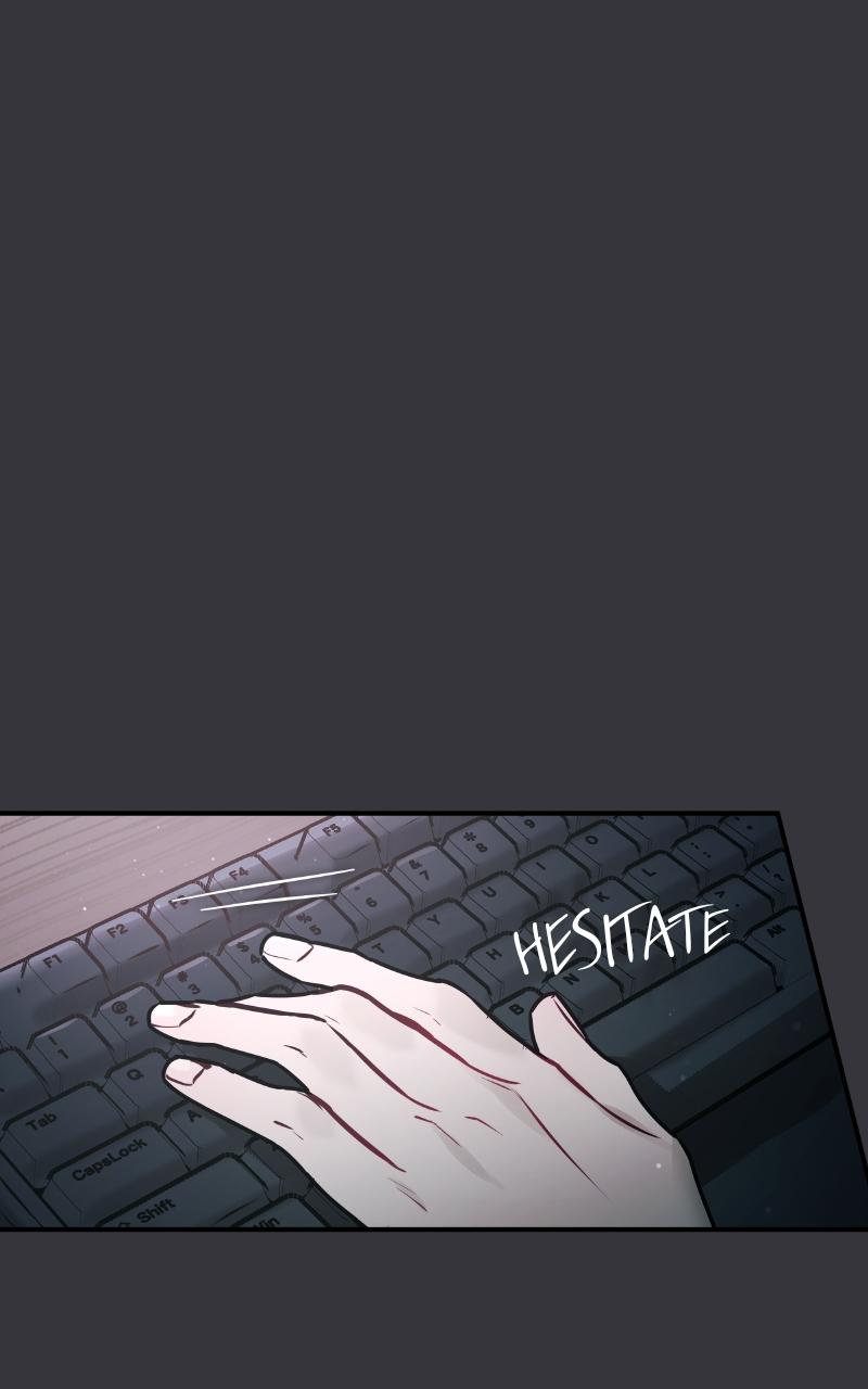 Our Guild's Idol Chap 12 - Next Chap 13