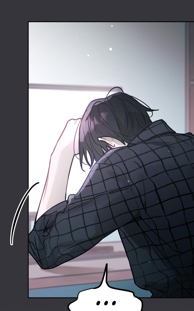 Our Guild's Idol Chap 12 - Next Chap 13