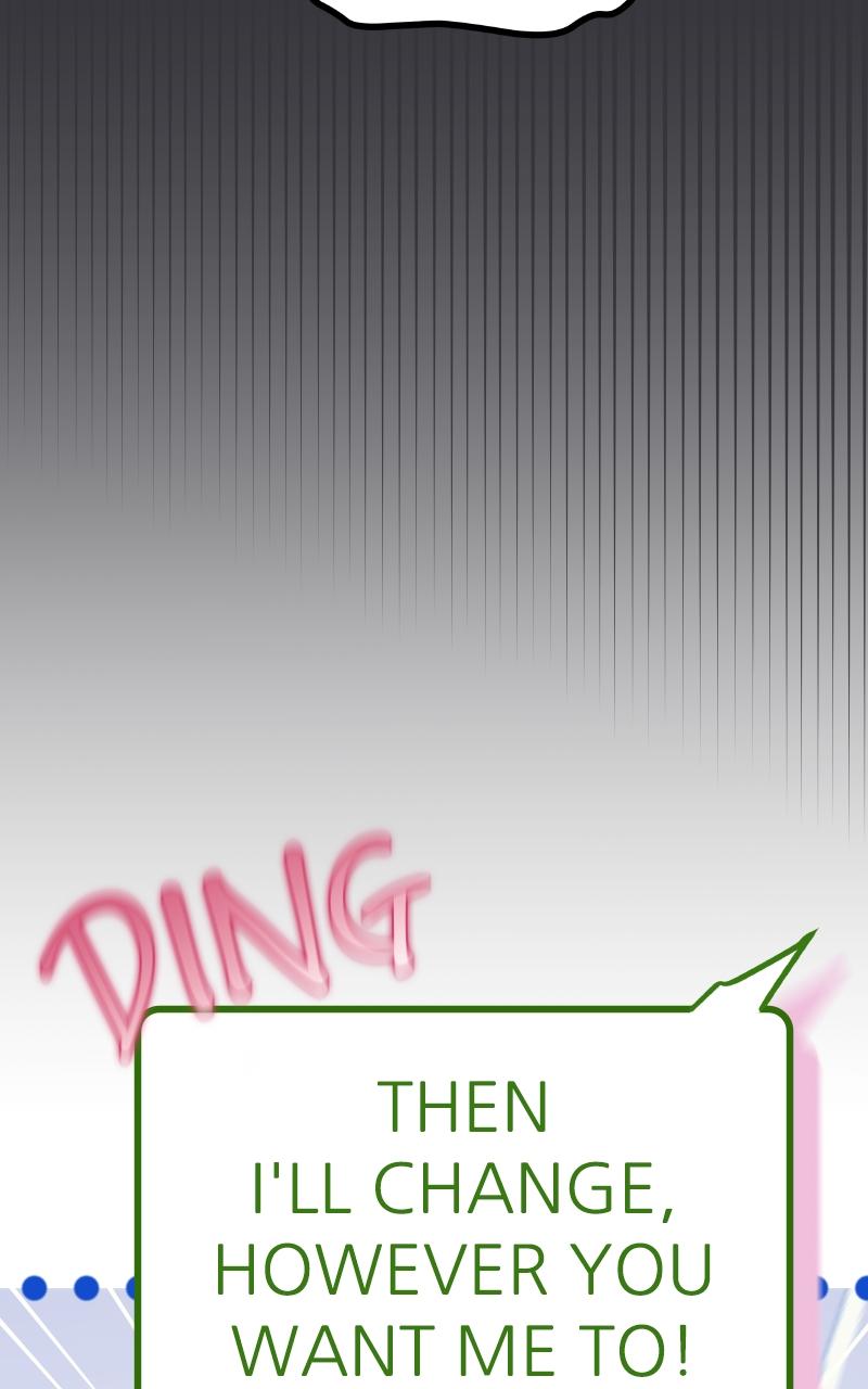 Our Guild's Idol Chap 12 - Next Chap 13