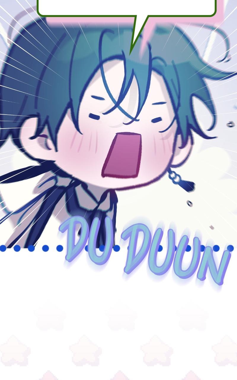 Our Guild's Idol Chap 12 - Next Chap 13