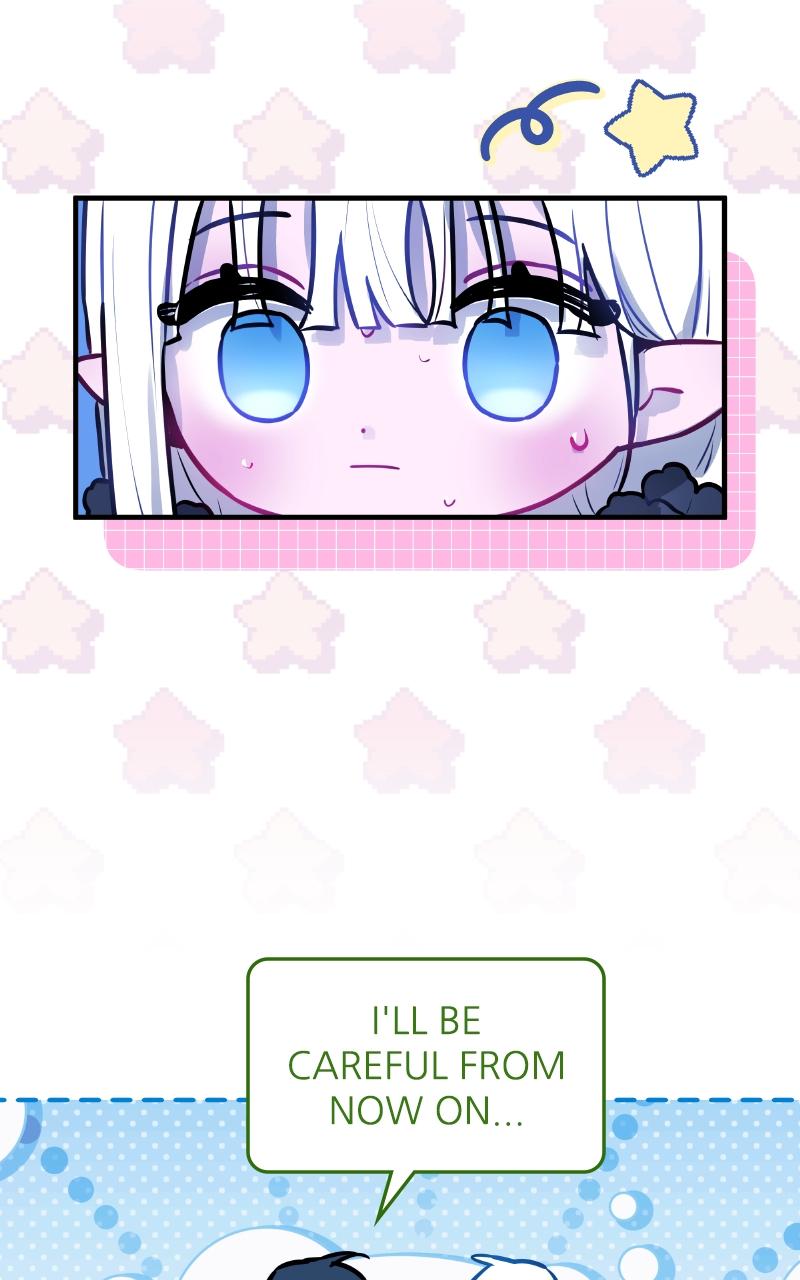 Our Guild's Idol Chap 12 - Next Chap 13