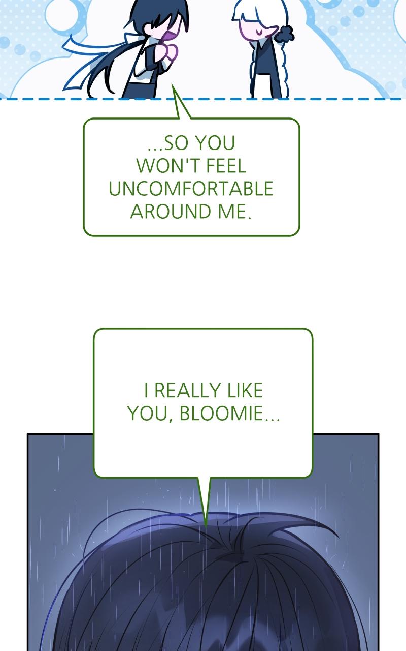 Our Guild's Idol Chap 12 - Next Chap 13