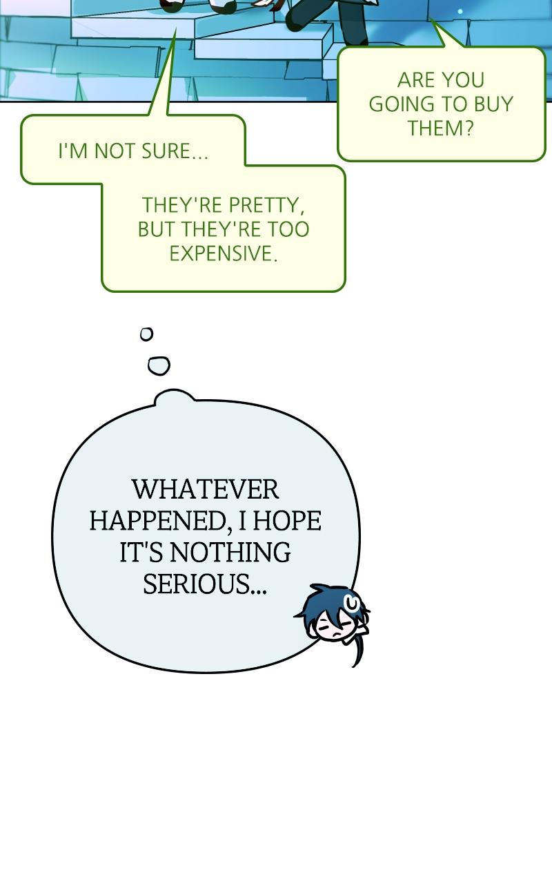 Our Guild's Idol Chap 12 - Next Chap 13