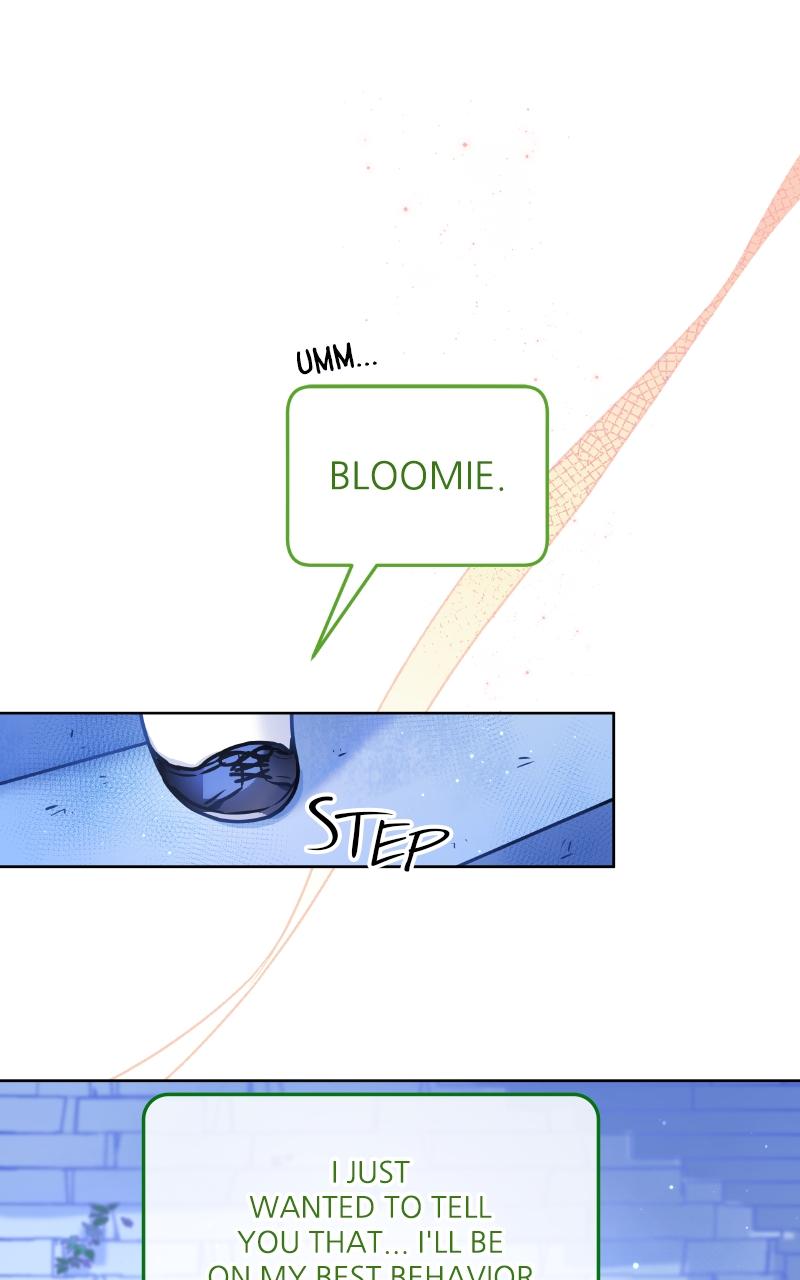 Our Guild's Idol Chap 12 - Next Chap 13