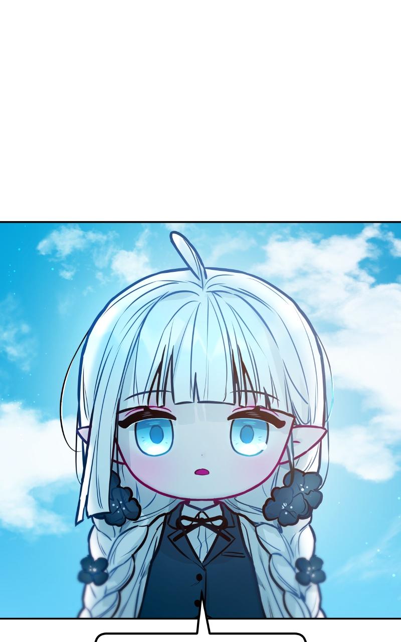 Our Guild's Idol Chap 12 - Next Chap 13