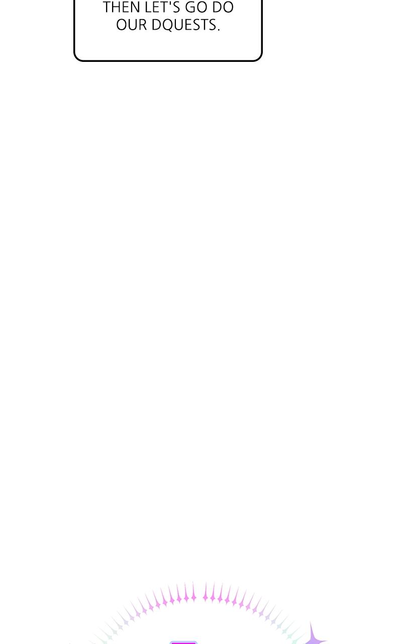 Our Guild's Idol Chap 12 - Next Chap 13