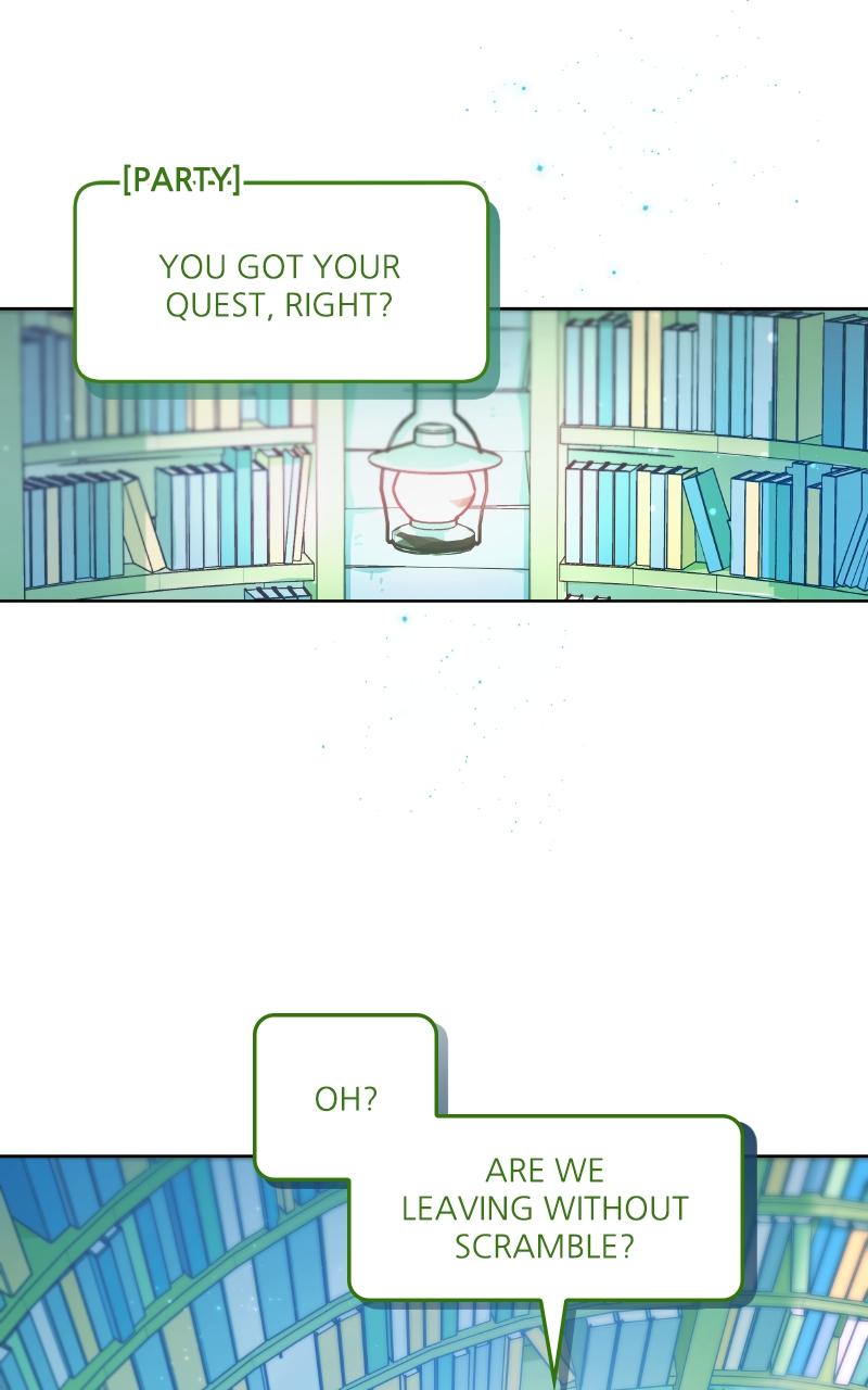 Our Guild's Idol Chap 12 - Next Chap 13