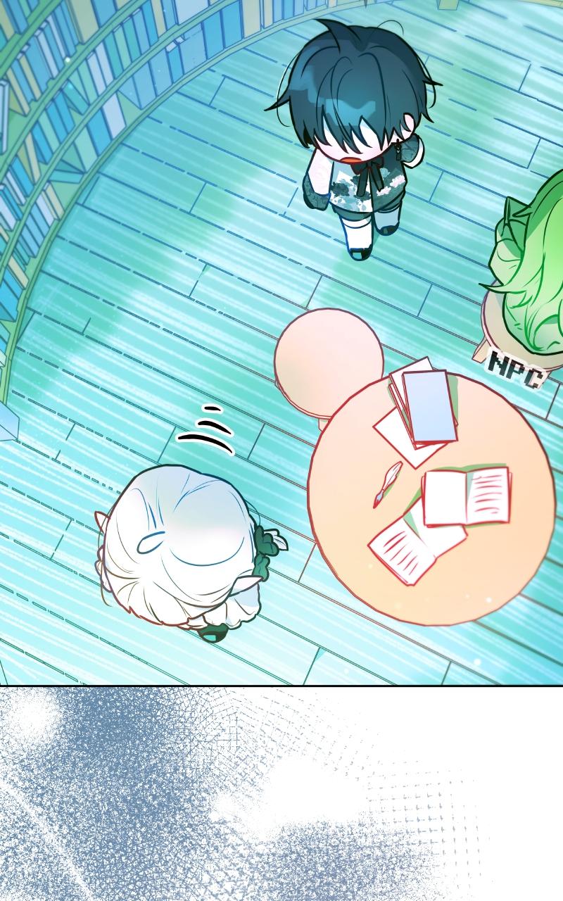 Our Guild's Idol Chap 12 - Next Chap 13