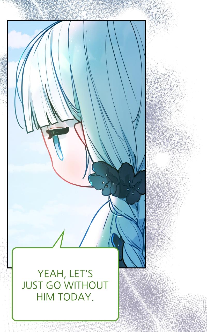 Our Guild's Idol Chap 12 - Next Chap 13